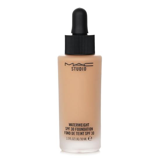 MAC Studio Waterweight SPF 30/Foundation