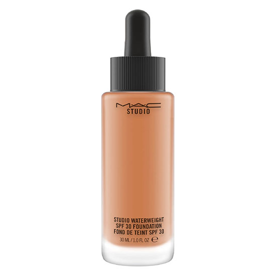 MAC Studio Waterweight SPF 30/Foundation