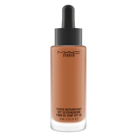 MAC Studio Waterweight SPF 30/Foundation