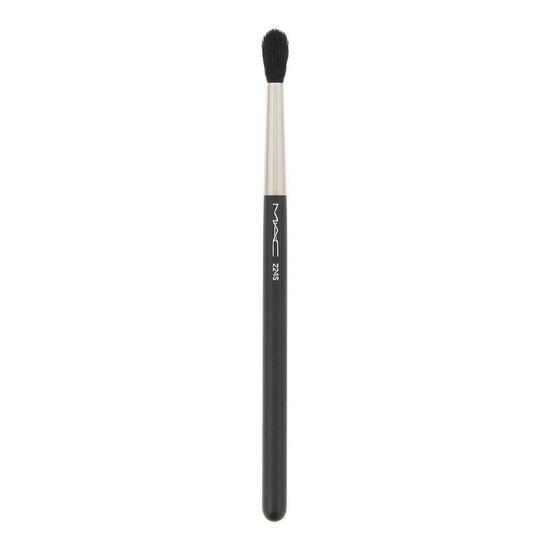 MAC Tapered Blending Brush 224s