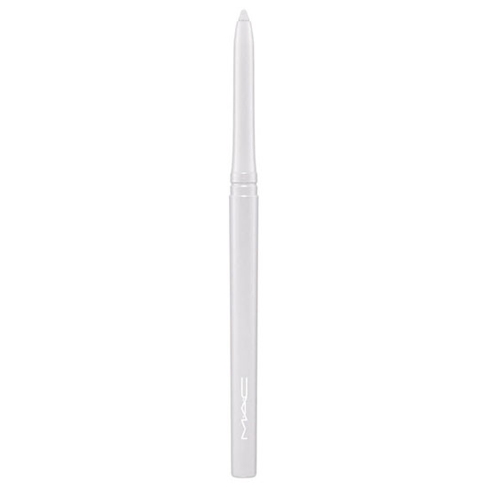 MAC Technakohl Liner