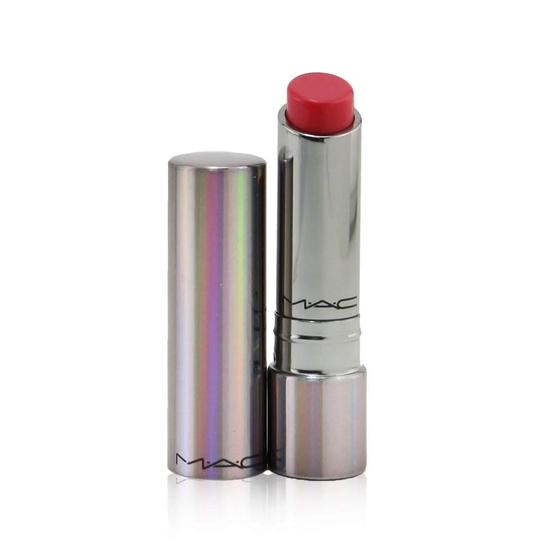 MAC Tendertalk Lip Balm Play with Me