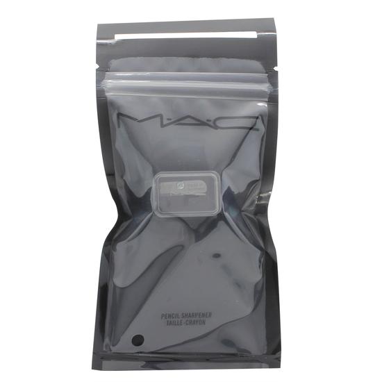 MAC Tools Pencil Sharpener