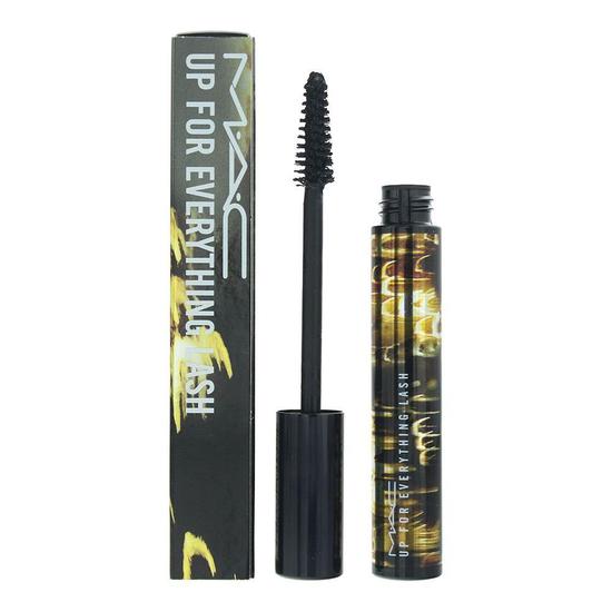 MAC Up For Everything Mascara