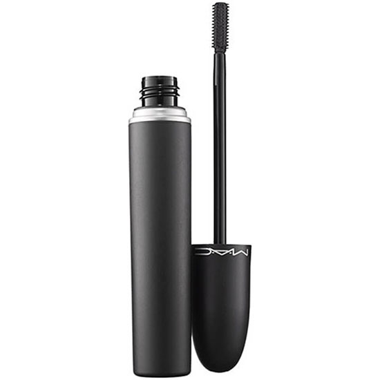 MAC Upward Lash
