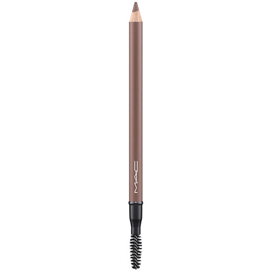 MAC Veluxe Brow Pencil