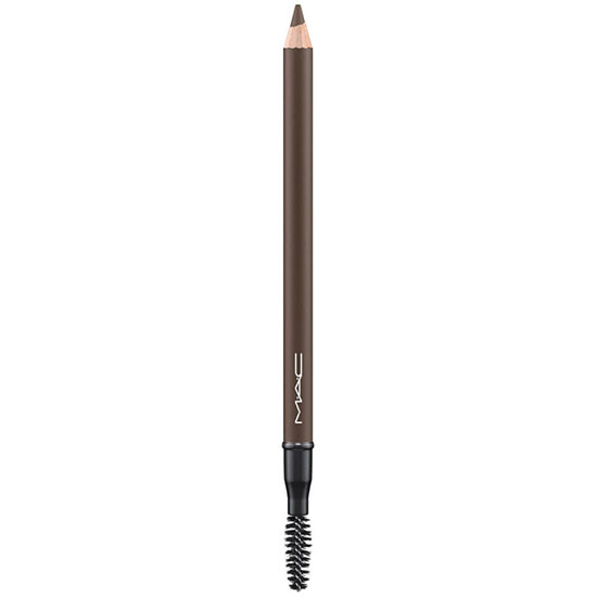 MAC Veluxe Brow Pencil