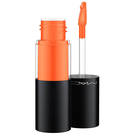 MAC Versicolour Stain