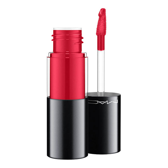 MAC Versicolour Stain Effervescent