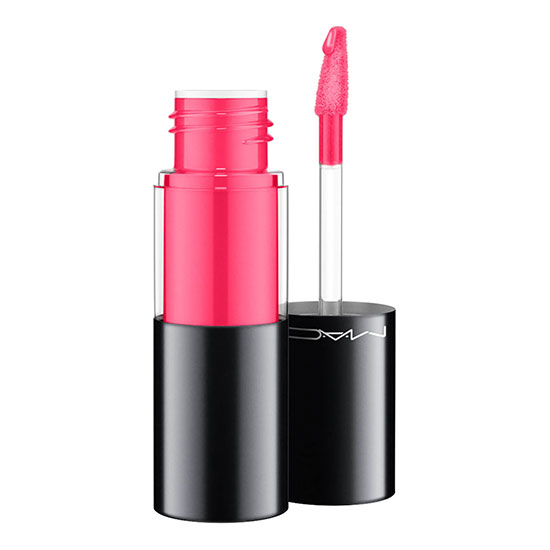 MAC Versicolour Stain