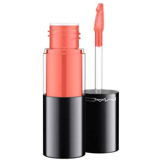 MAC Versicolour Stain