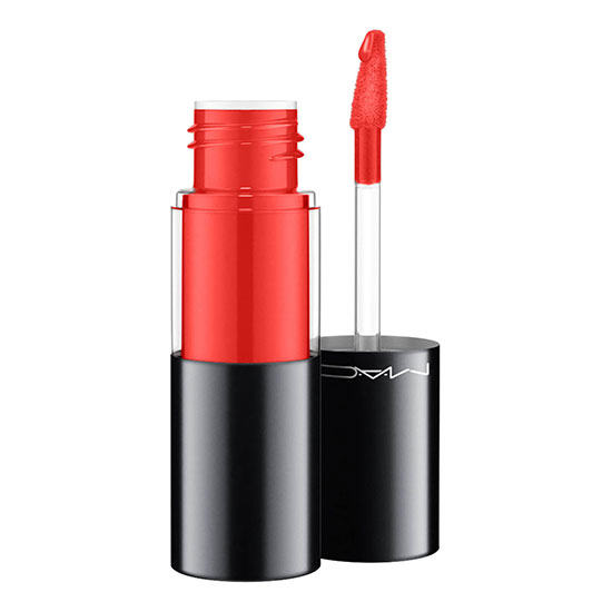 MAC Versicolour Stain