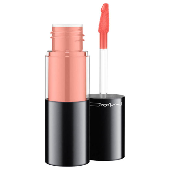 MAC Versicolour Stain