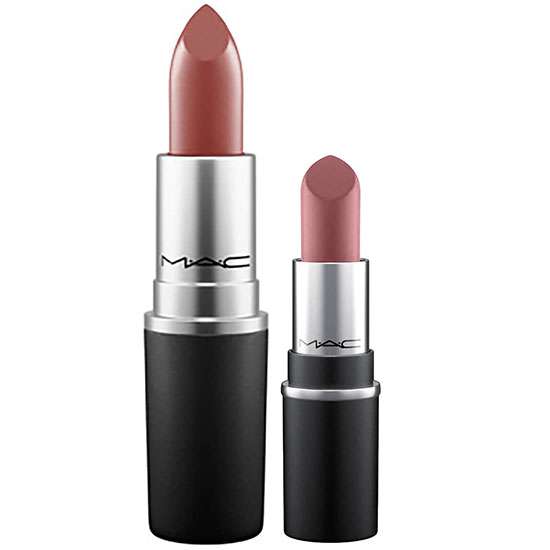 MAC Whirl Lipstick Bundle