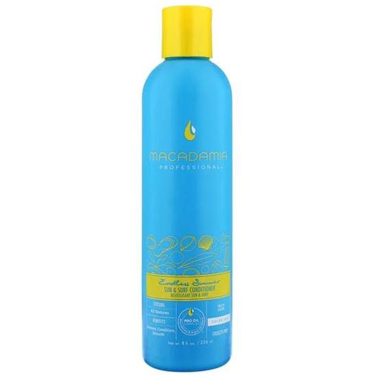 Macadamia Endless Summer Sun & Surf Conditioner