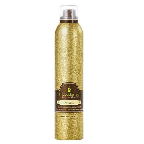 Macadamia Flawless Cleansing Conditioner