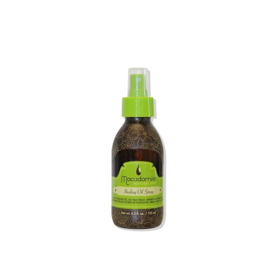 Macadamia Healing Oil Spray 125ml