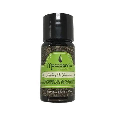 Macadamia Professional Healing Oil Treatment 10ml