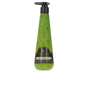 Macadamia Natural Oil Blow Dry Serum