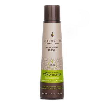Macadamia Nourishing Repair Conditioner 300ml