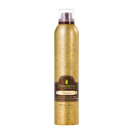 Macadamia Professional Flawless Cleansing Conditioner 250ml