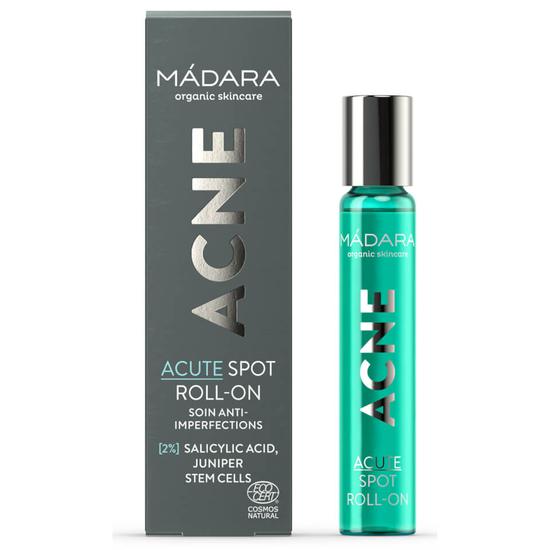 Madara ACNE Acute Spot Roll-On