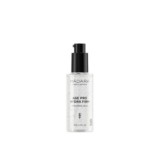 Madara Age Pro Hydra Firm Hyaluron Jelly 75ml