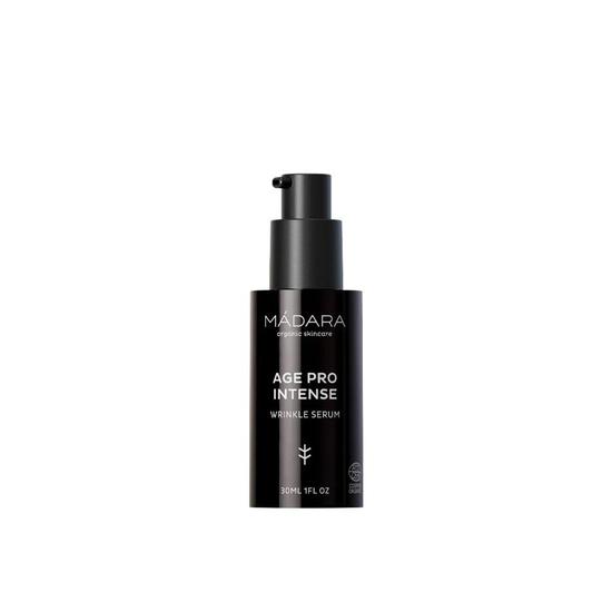 Madara Age Pro Intense Wrinkle Serum 30ml