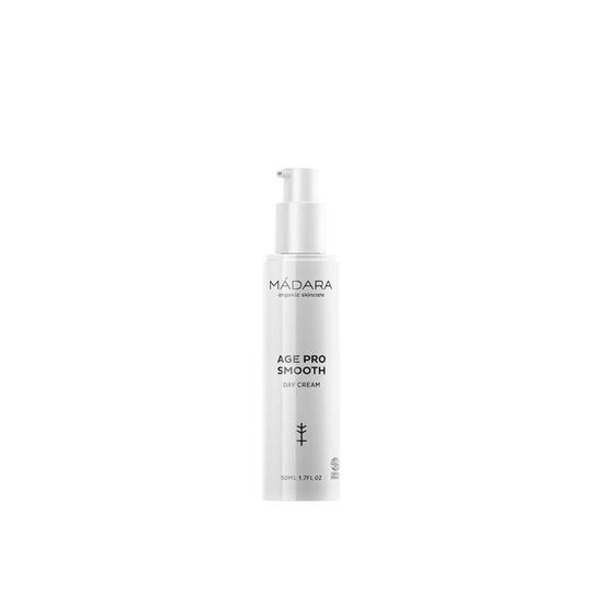 Madara Age Pro Smooth Day Cream 50ml