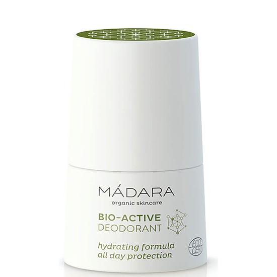 Madara Bio-Active Deodorant 50ml