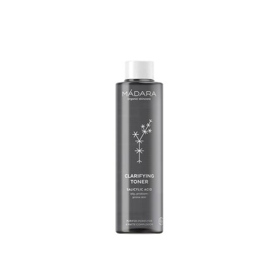 Madara Clarifying Toner 200ml
