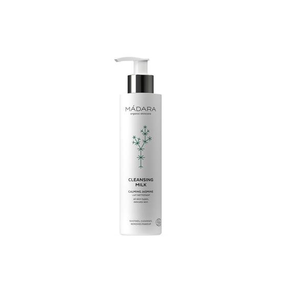 Madara Cleansing Milk 200ml