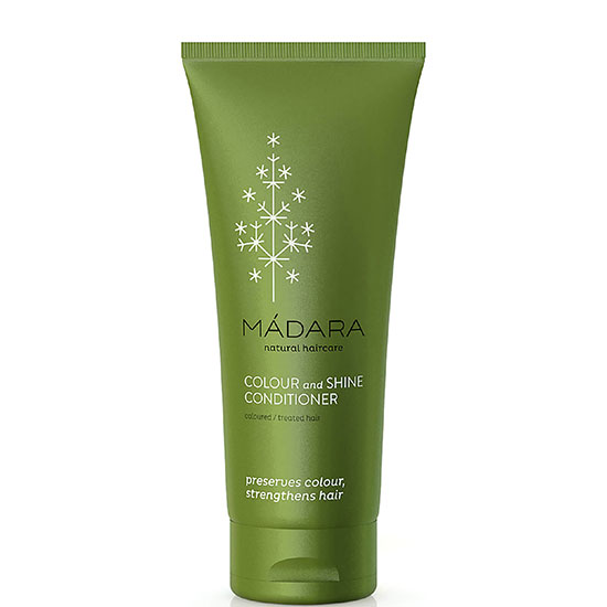 Madara Colour & Shine Conditioner