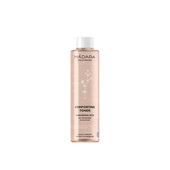 Madara Comforting Toner 200ml