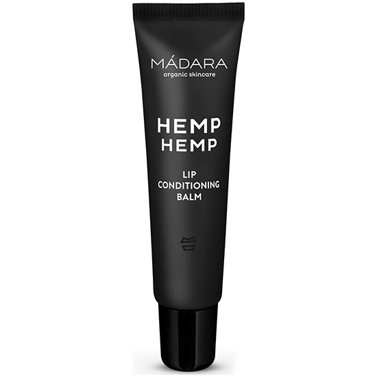 MADARA Hemp Hemp Lip Balm