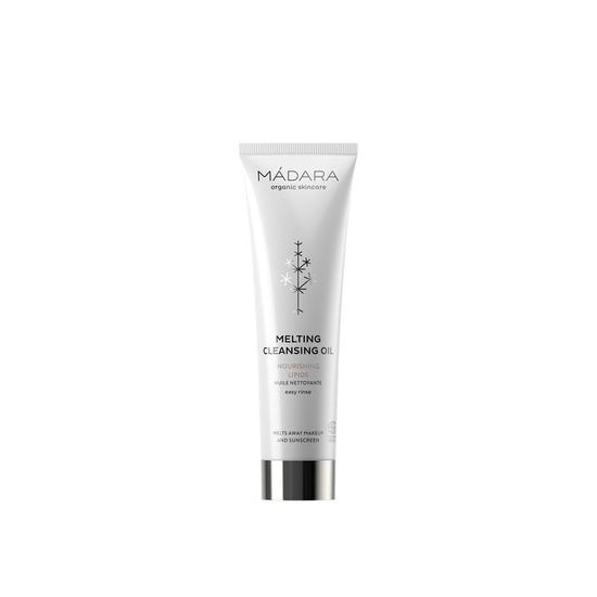 Madara Melting Cleansing Oil 100ml