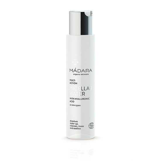 Madara Micellar Water