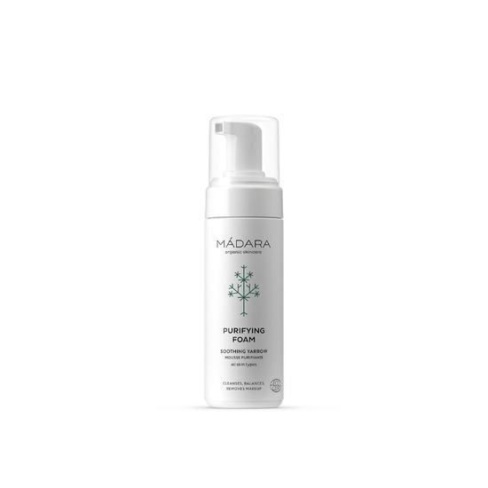 Madara Purifying Foam 150ml