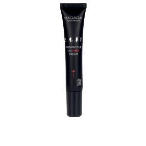 Madara SMART ANTIOXIDANTS Anti-Fatigue Rescue Eye Cream