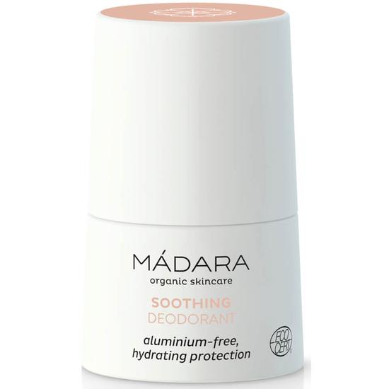 Madara Soothing Deodorant