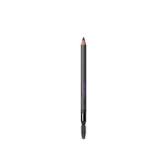 Madara The Brow Pencil 1 Dark Brown