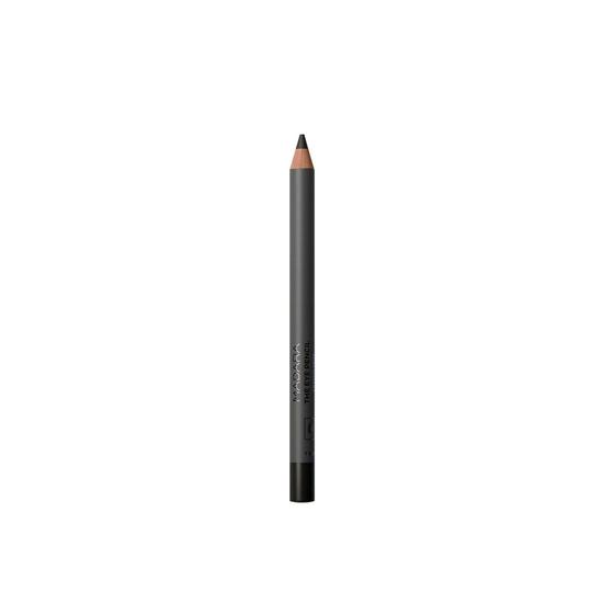 Madara The Eye Pencil 1 Black