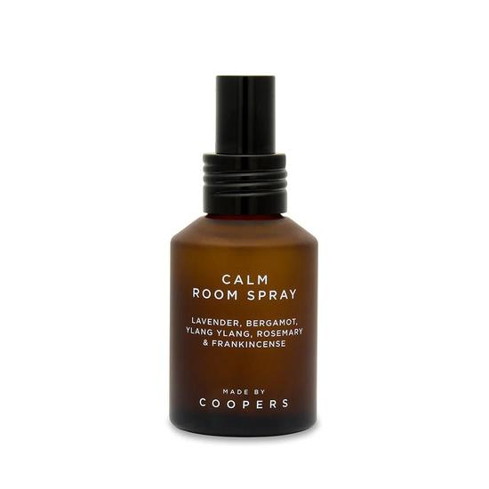 Made By Coopers Calm Room Spray