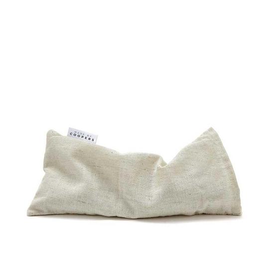 Made By Coopers Lavender Eye Pillow