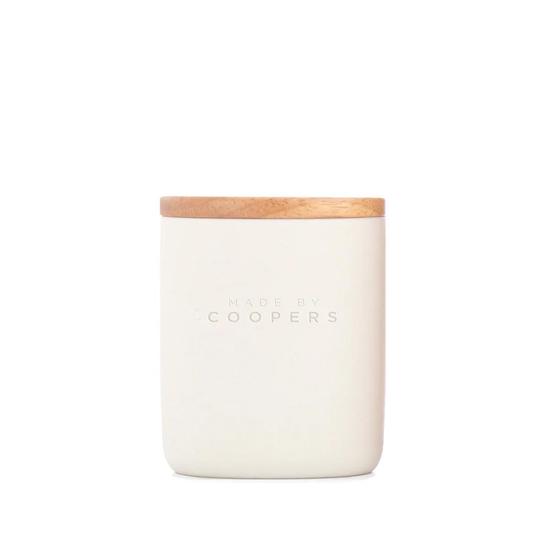 Made By Coopers Sleepy Head Natural Scented Candle