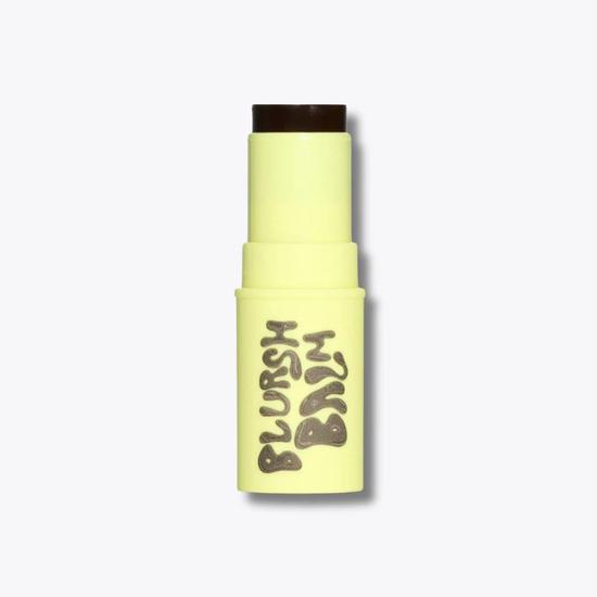 Made By Mitchell Blursh Balm Bronzed Cream Bronzer A Richuation