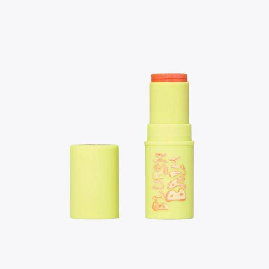 Made By Mitchell Blursh Balm Lights Cream Highlight