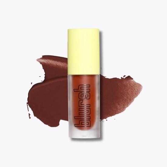 Made By Mitchell Blursh Bronzed Bronzer Chocolate Charm