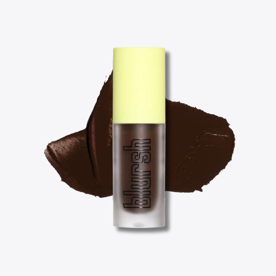 Made By Mitchell Blursh Bronzed Liquid Bronzer