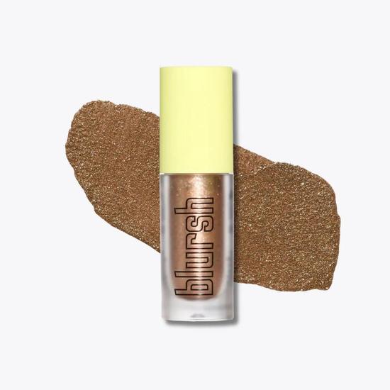 Made By Mitchell Blursh Lights Liquid Highlighter Bubble Trouble